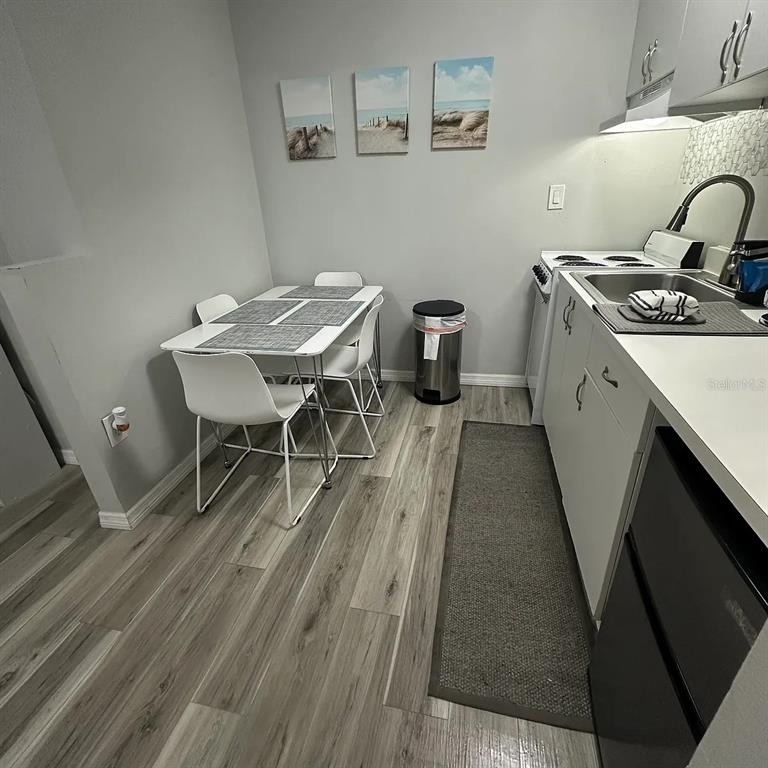 800 N Atlantic Avenue - Photo 3
