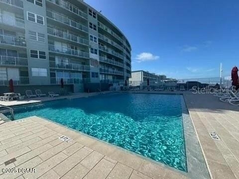 800 N Atlantic Avenue - Photo 2