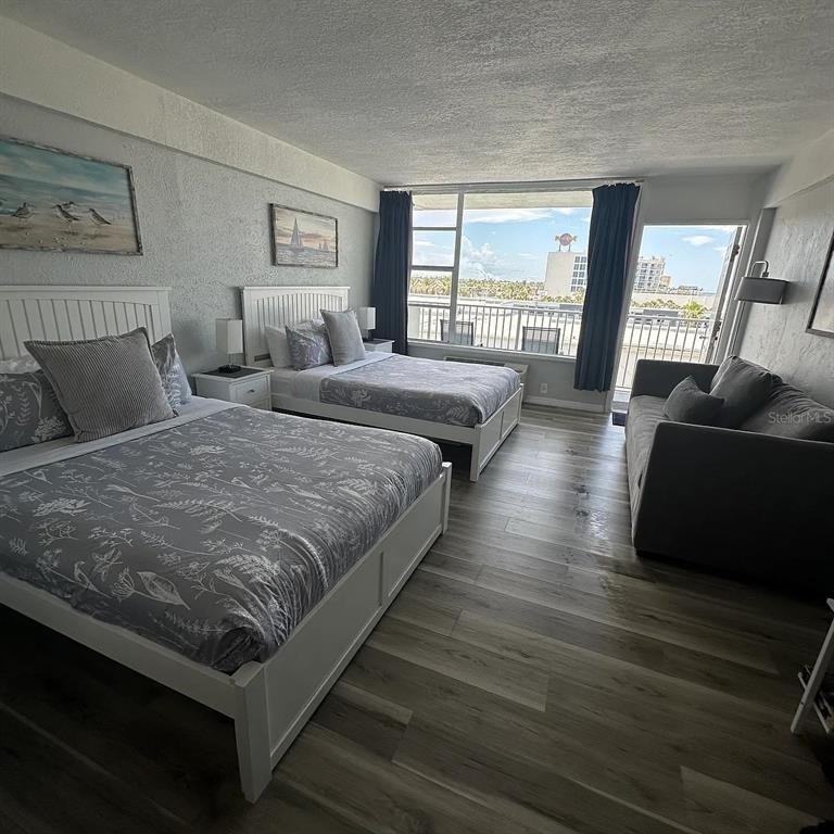 800 N Atlantic Avenue - Photo 4