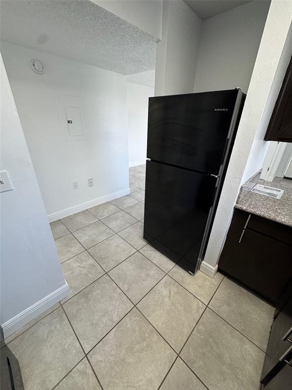 1195-1195 Bentley Road - Photo 7