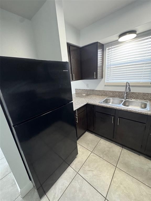 1195-1195 Bentley Road - Photo 6