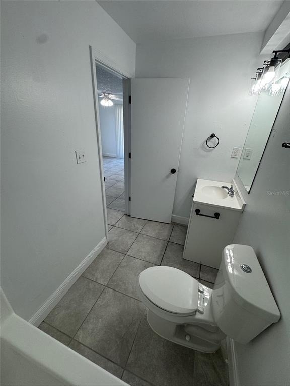 1195-1195 Bentley Road - Photo 10