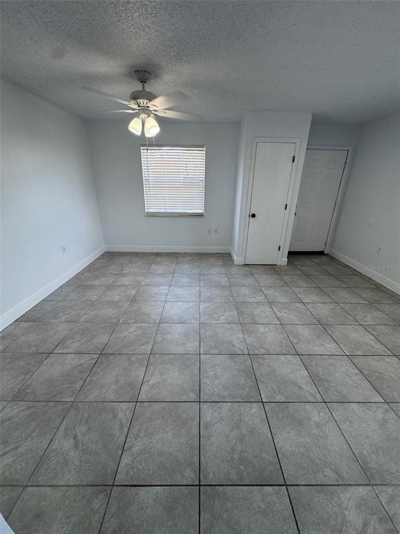 1195-1195 Bentley Road - Photo 8
