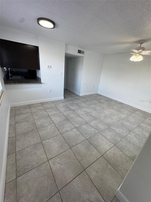 1195-1195 Bentley Road - Photo 2