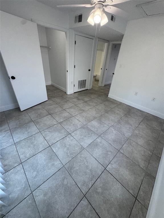 1195-1195 Bentley Road - Photo 12