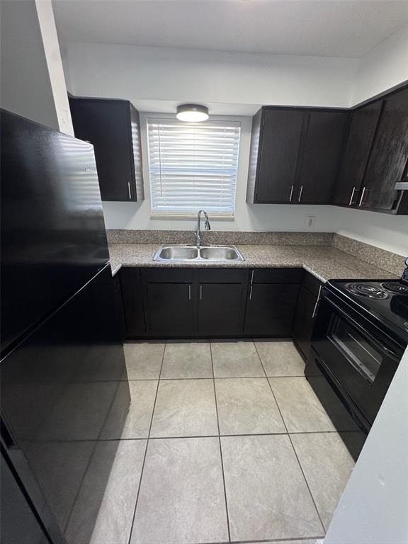 1195-1195 Bentley Road - Photo 4