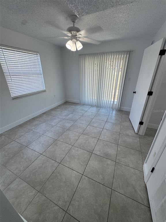 1195-1195 Bentley Road - Photo 11