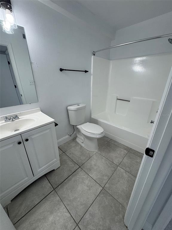 1195-1195 Bentley Road - Photo 9