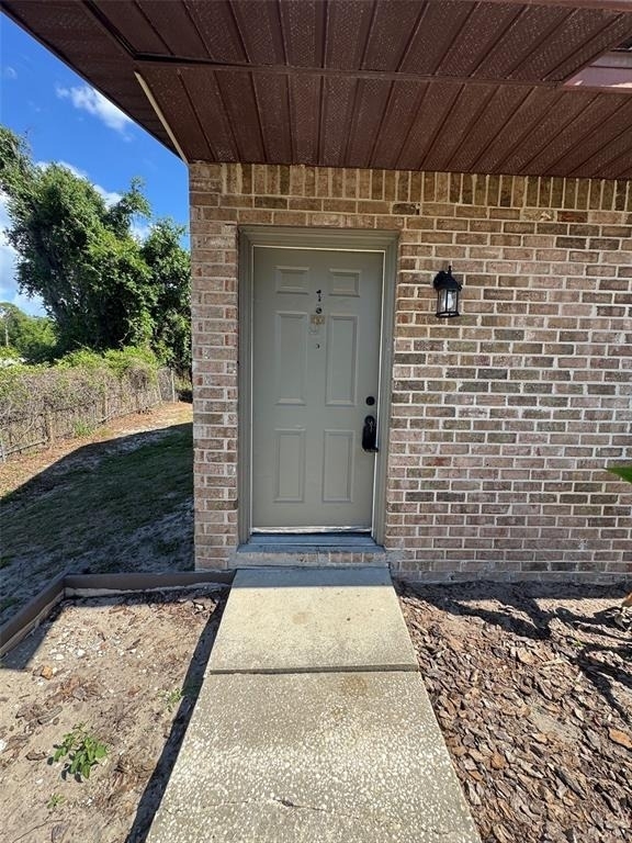 1195-1195 Bentley Road - Photo 1