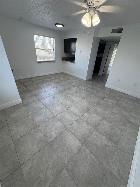 1195-1195 Bentley Road - Photo 3