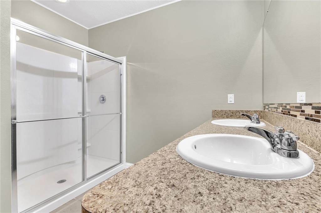 849 Sheen Circle - Photo 15
