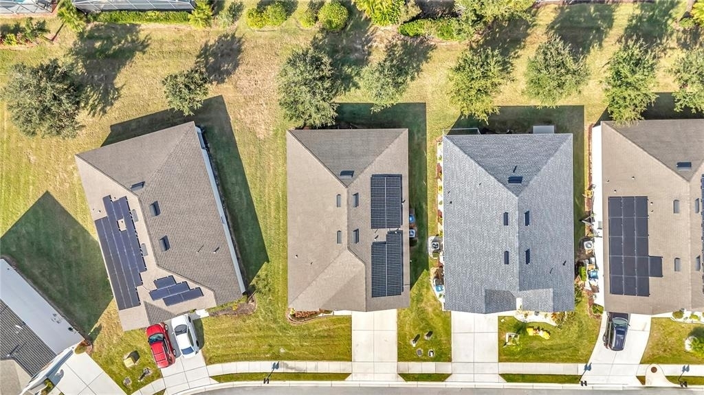 849 Sheen Circle - Photo 4