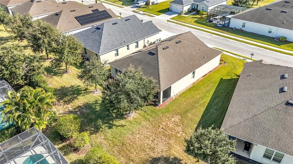 849 Sheen Circle - Photo 2