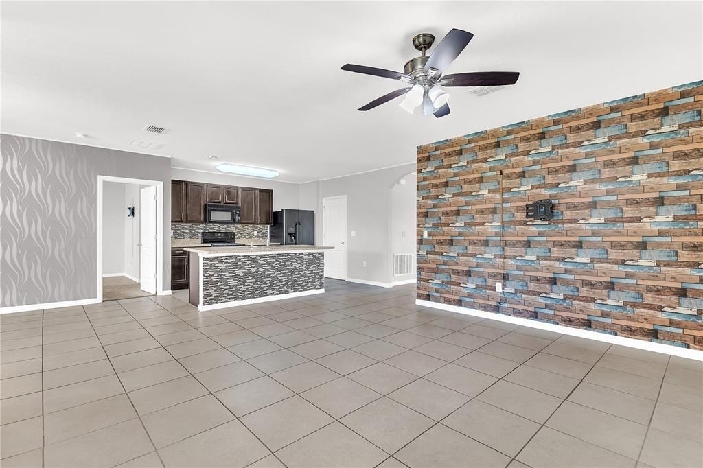 849 Sheen Circle - Photo 13