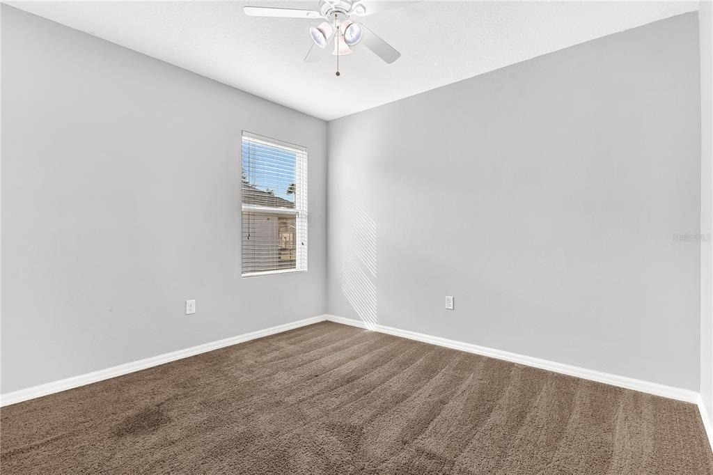 849 Sheen Circle - Photo 25
