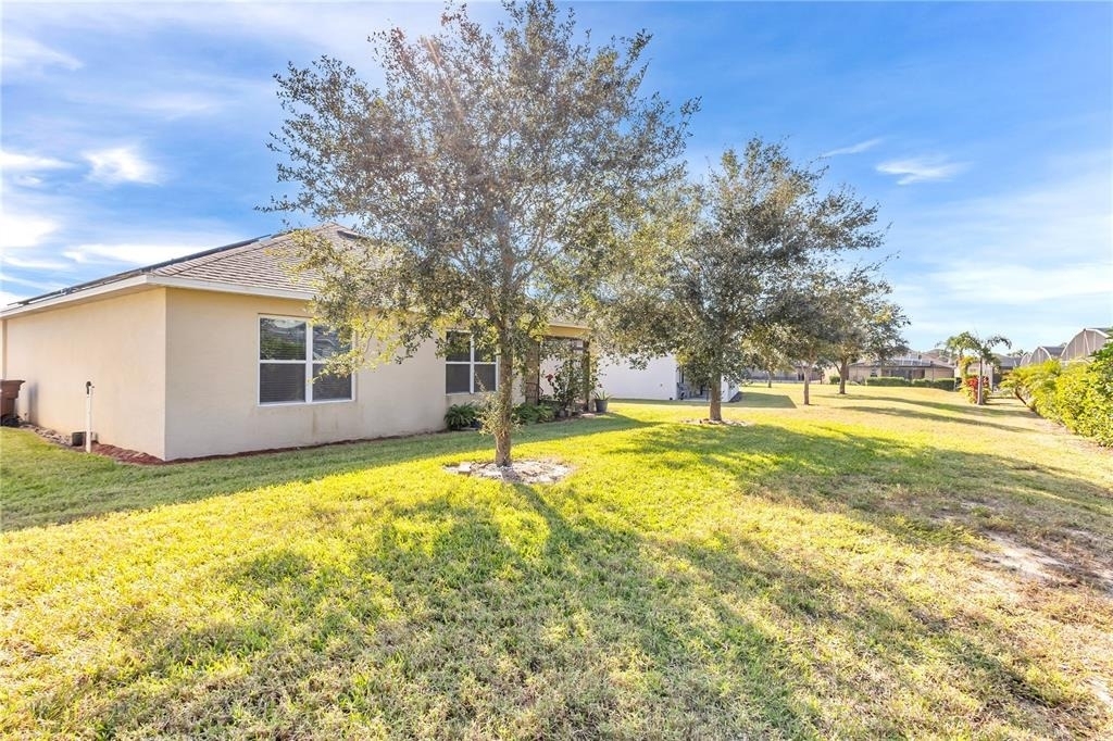 849 Sheen Circle - Photo 31