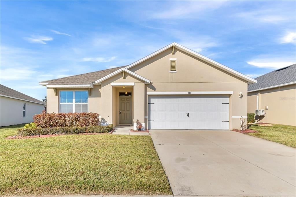 849 Sheen Circle - Photo 34
