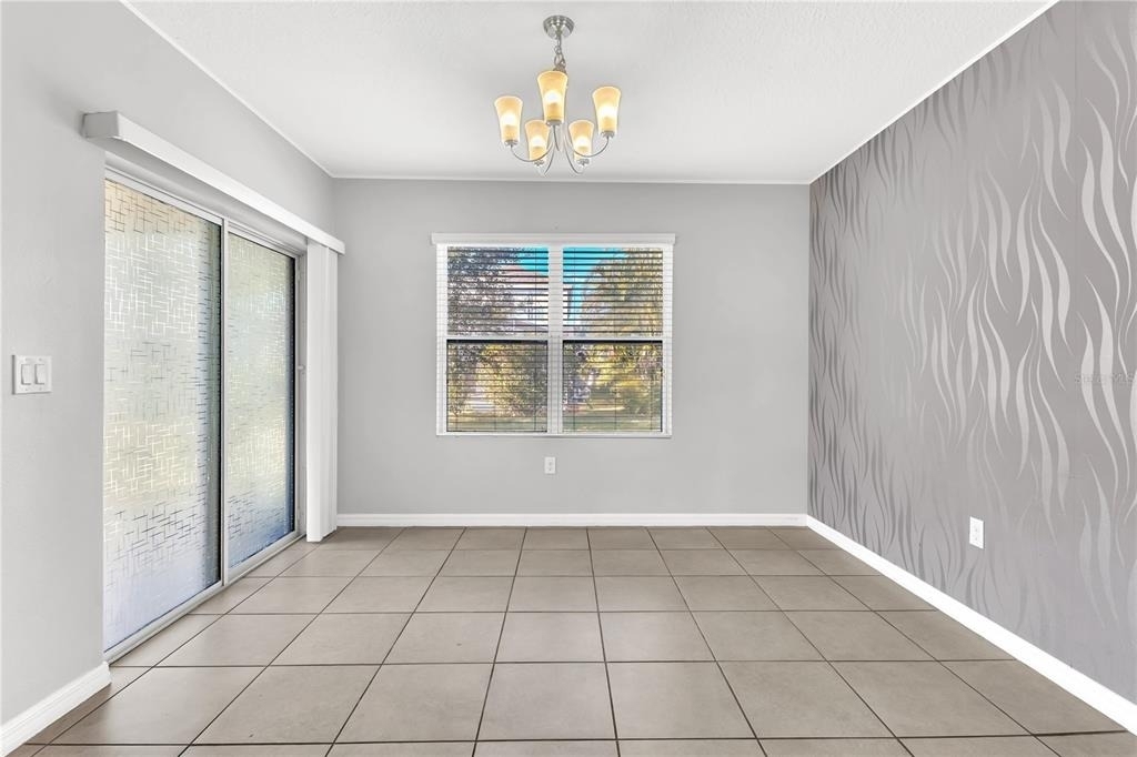 849 Sheen Circle - Photo 19