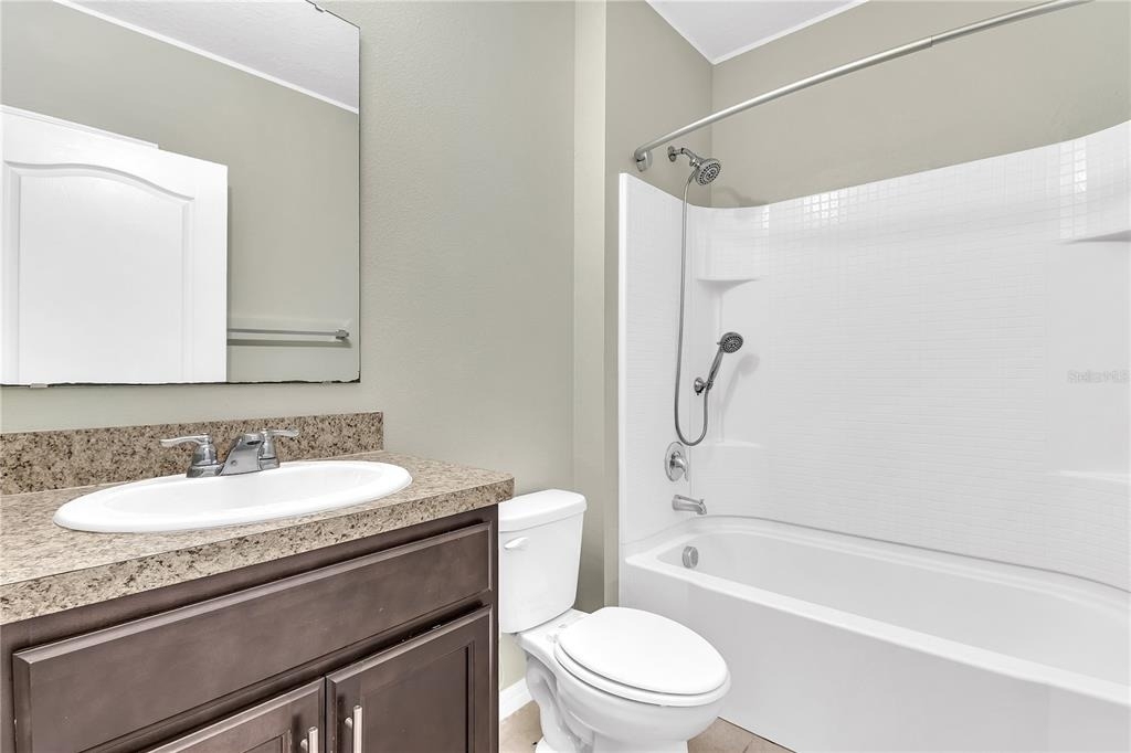 849 Sheen Circle - Photo 26