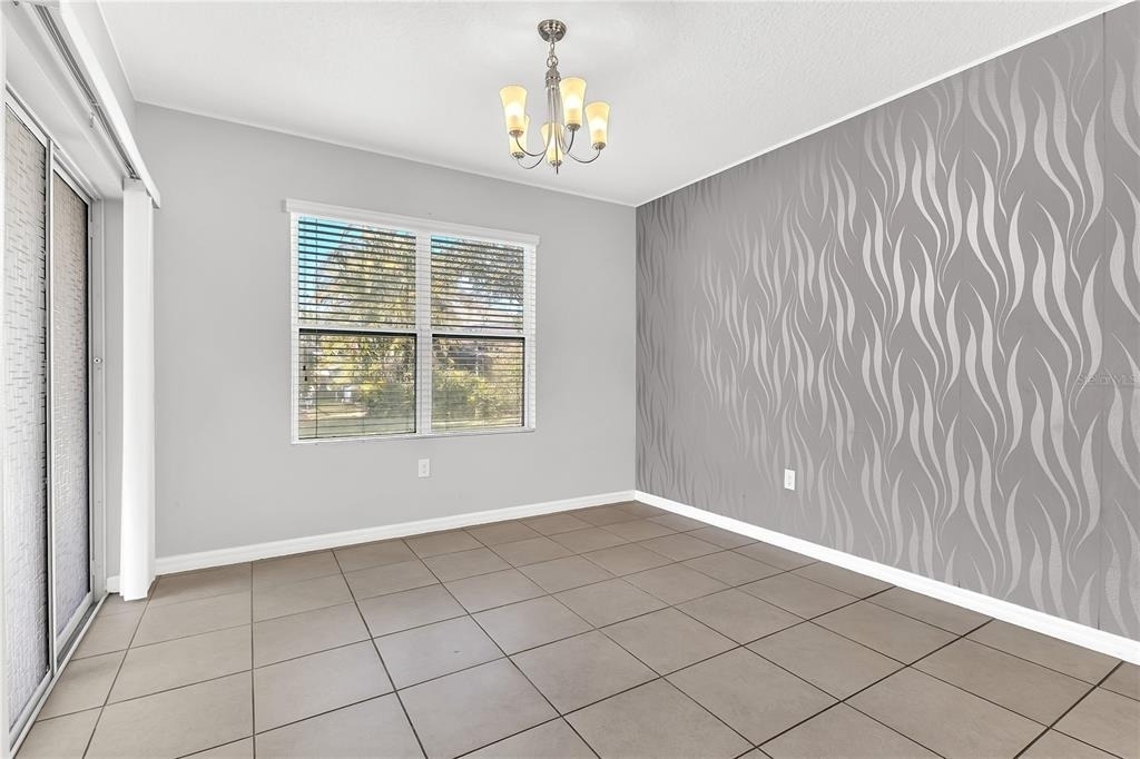 849 Sheen Circle - Photo 11