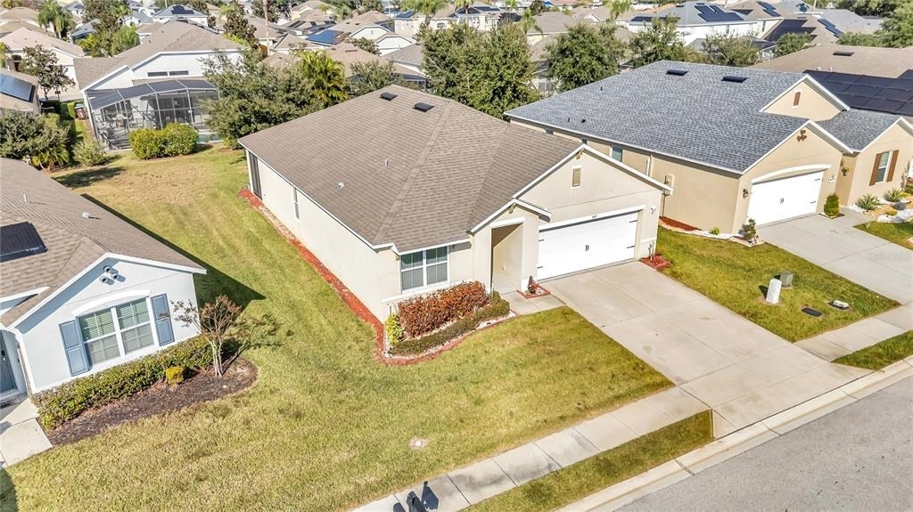849 Sheen Circle - Photo 6