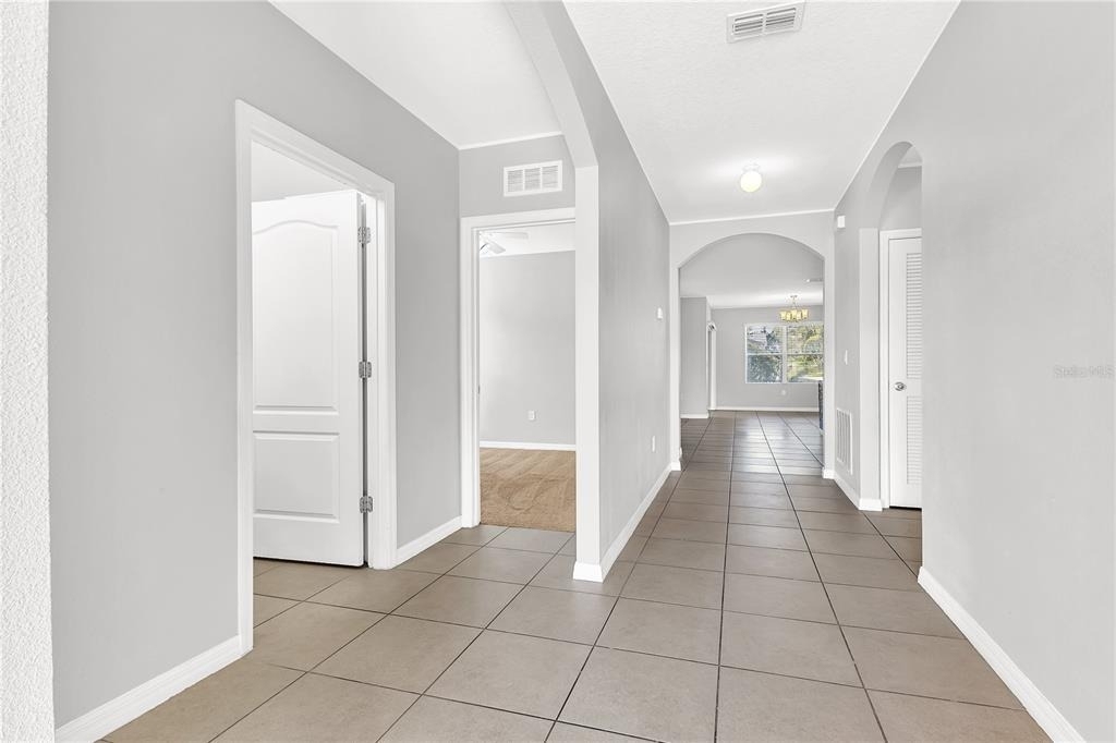 849 Sheen Circle - Photo 28