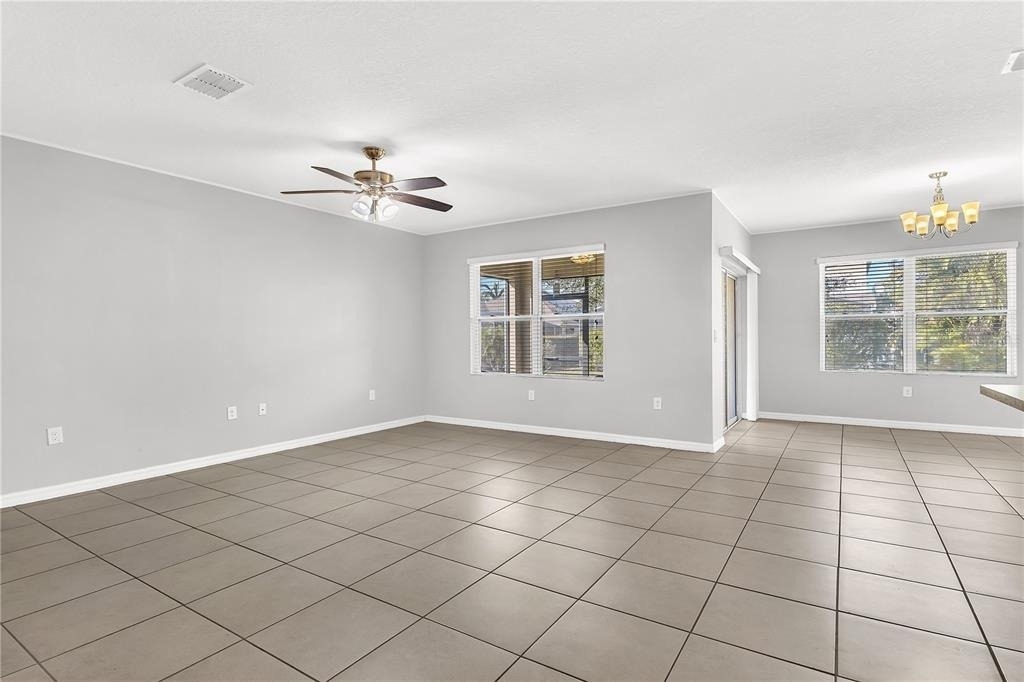 849 Sheen Circle - Photo 21