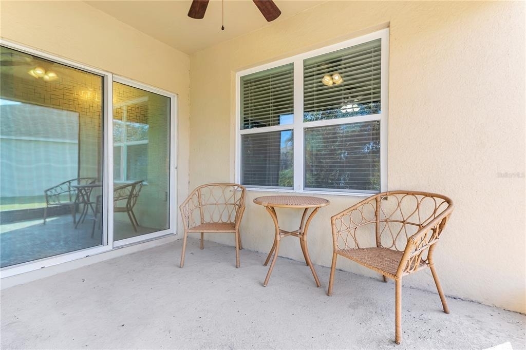 849 Sheen Circle - Photo 29