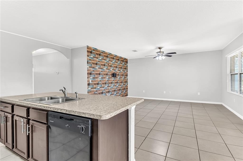 849 Sheen Circle - Photo 7