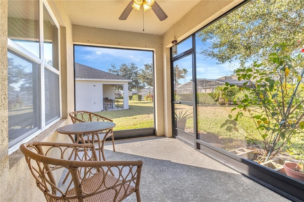 849 Sheen Circle - Photo 10