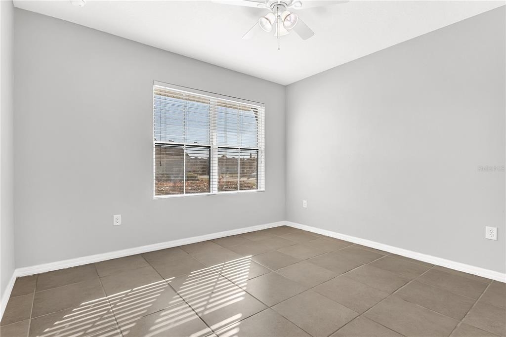849 Sheen Circle - Photo 27