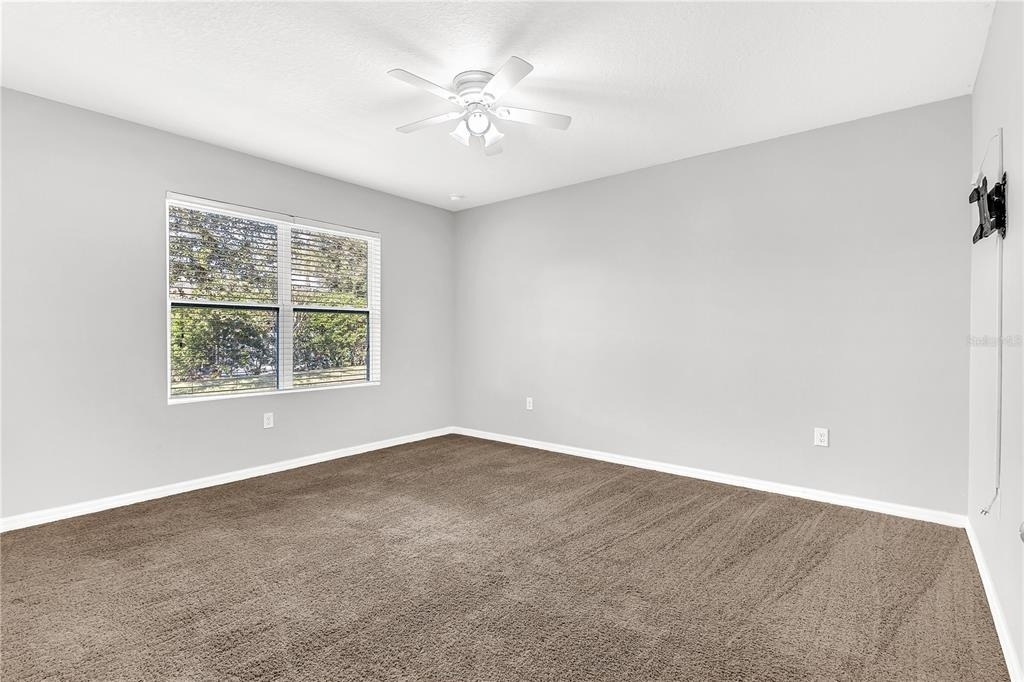 849 Sheen Circle - Photo 17