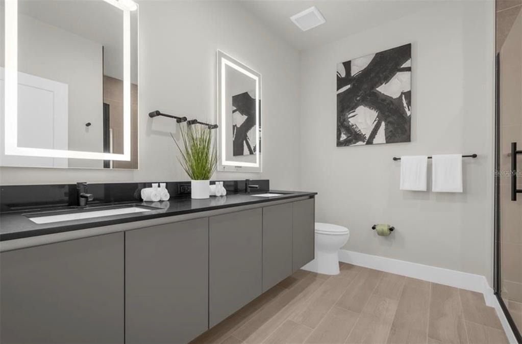 1411 Serendipity Lane - Photo 7