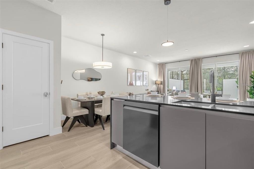 1411 Serendipity Lane - Photo 10