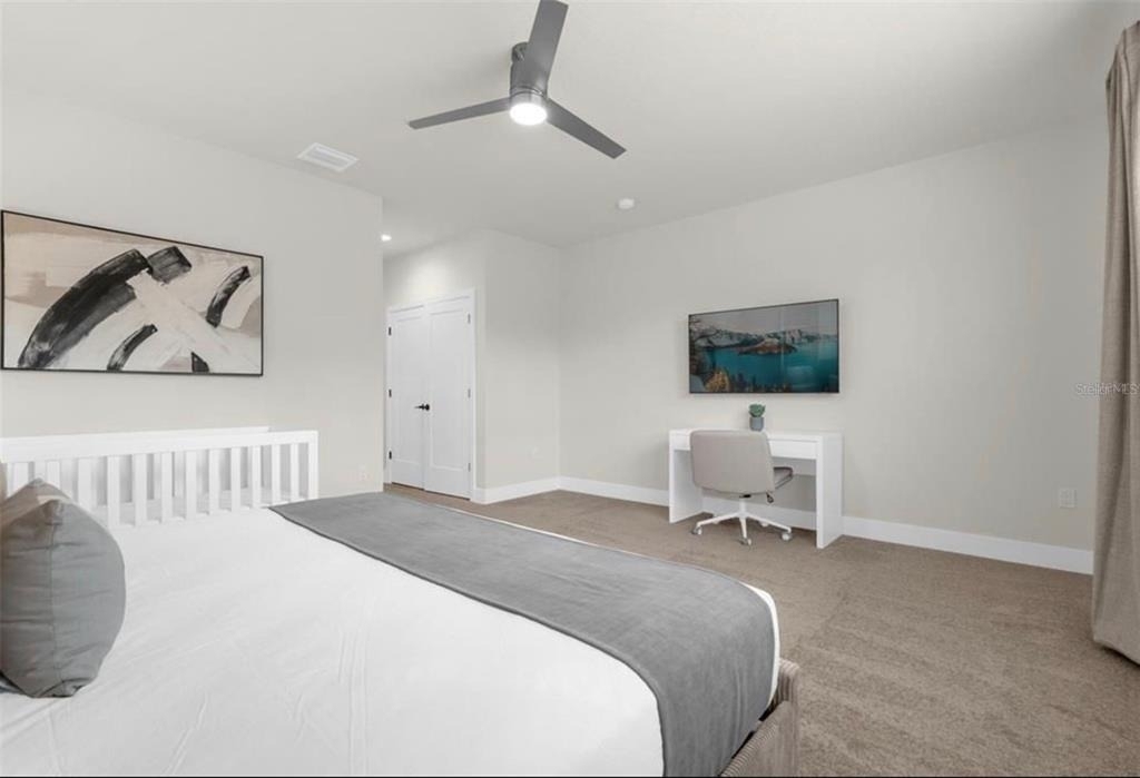 1411 Serendipity Lane - Photo 6