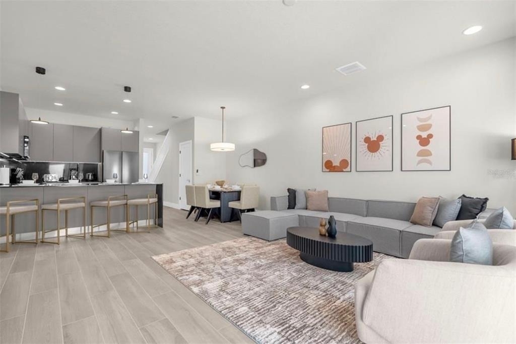 1411 Serendipity Lane - Photo 3