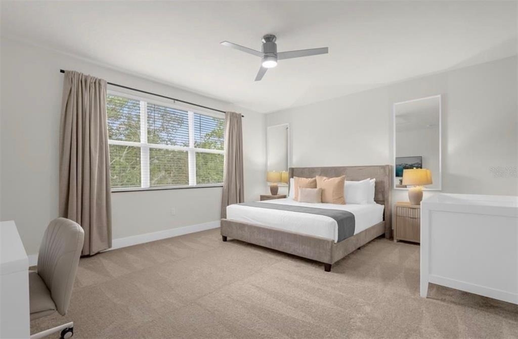 1411 Serendipity Lane - Photo 8