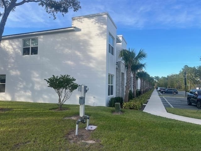 1411 Serendipity Lane - Photo 1