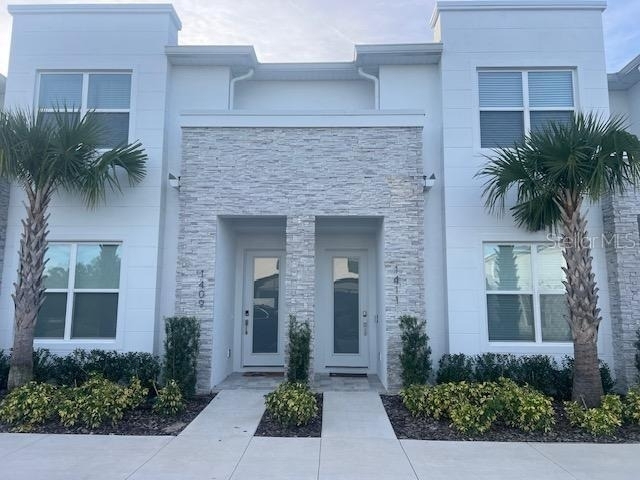 1411 Serendipity Lane - Photo 2