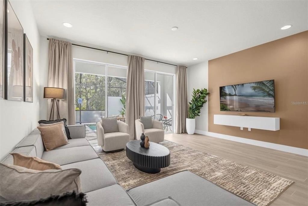 1411 Serendipity Lane - Photo 4