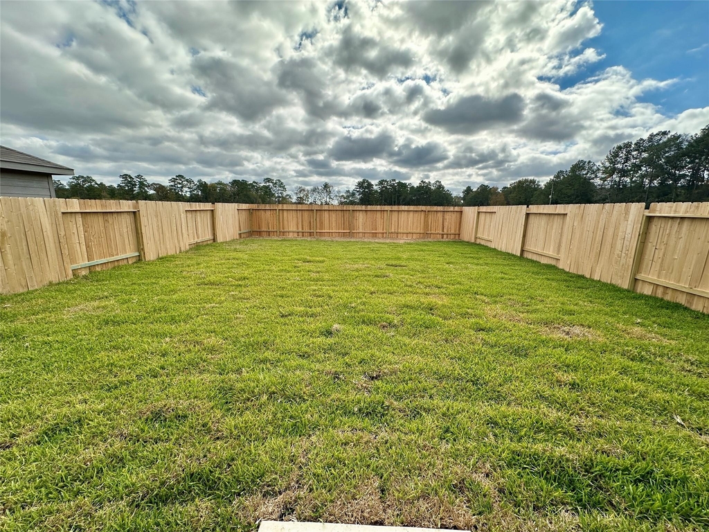 13310 Rayhill Drive - Photo 29