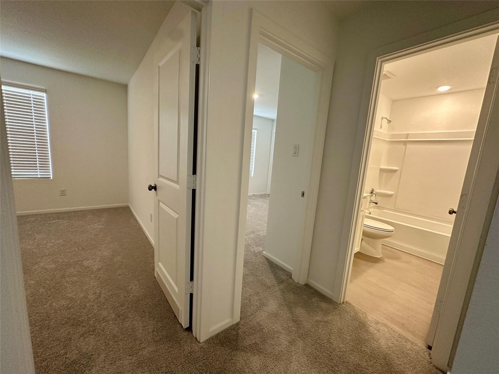 13310 Rayhill Drive - Photo 13