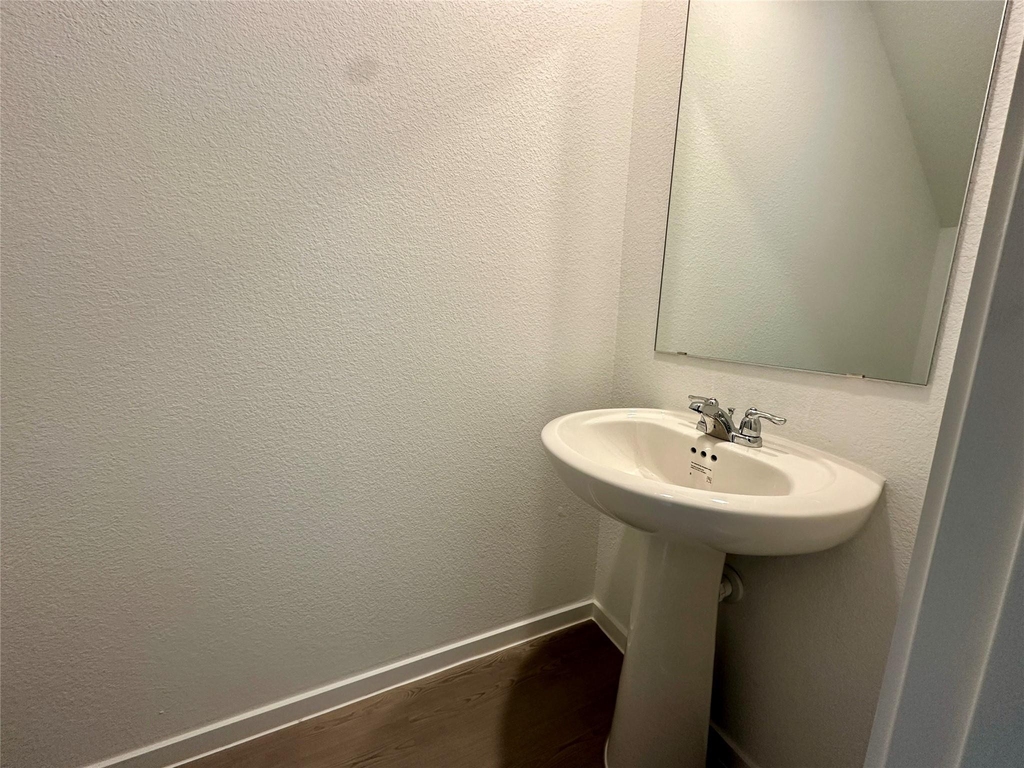 13310 Rayhill Drive - Photo 9