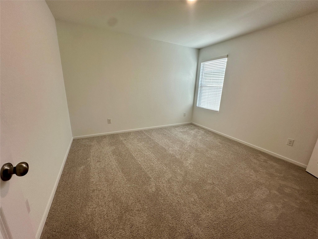 13310 Rayhill Drive - Photo 25