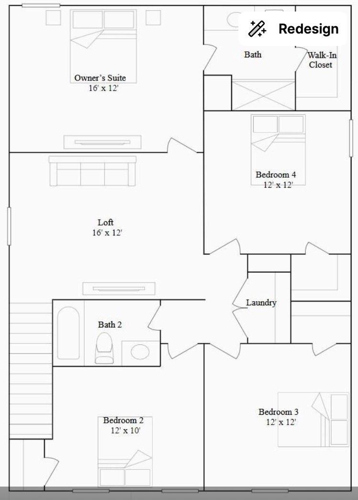 13310 Rayhill Drive - Photo 32