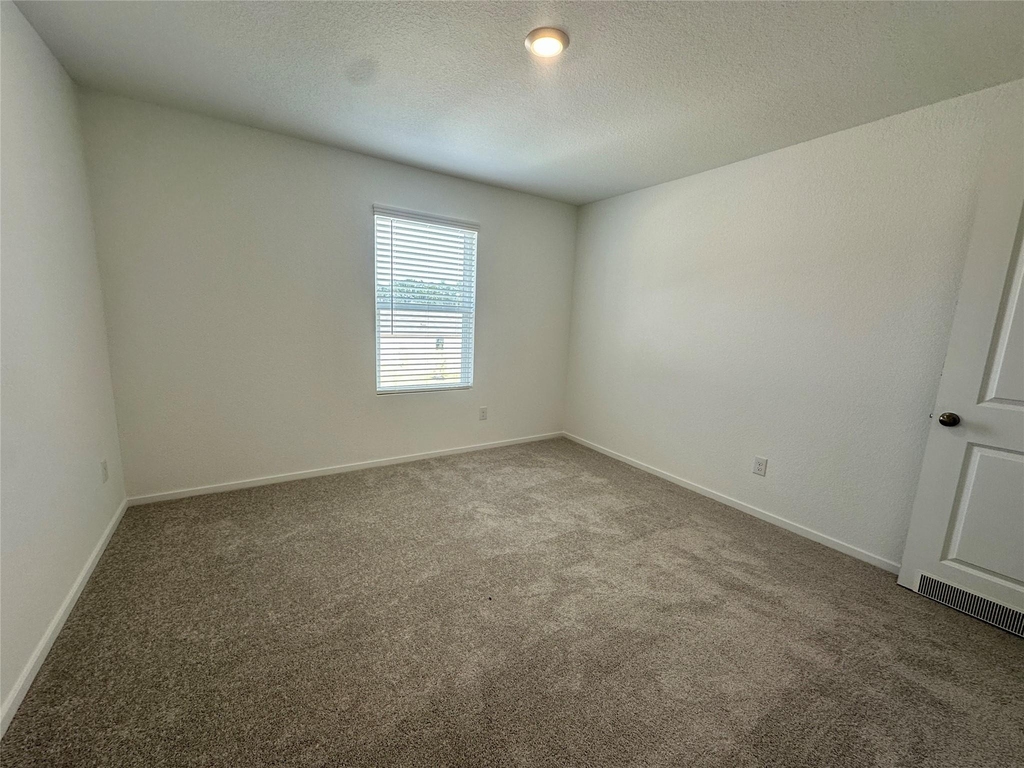 13310 Rayhill Drive - Photo 18