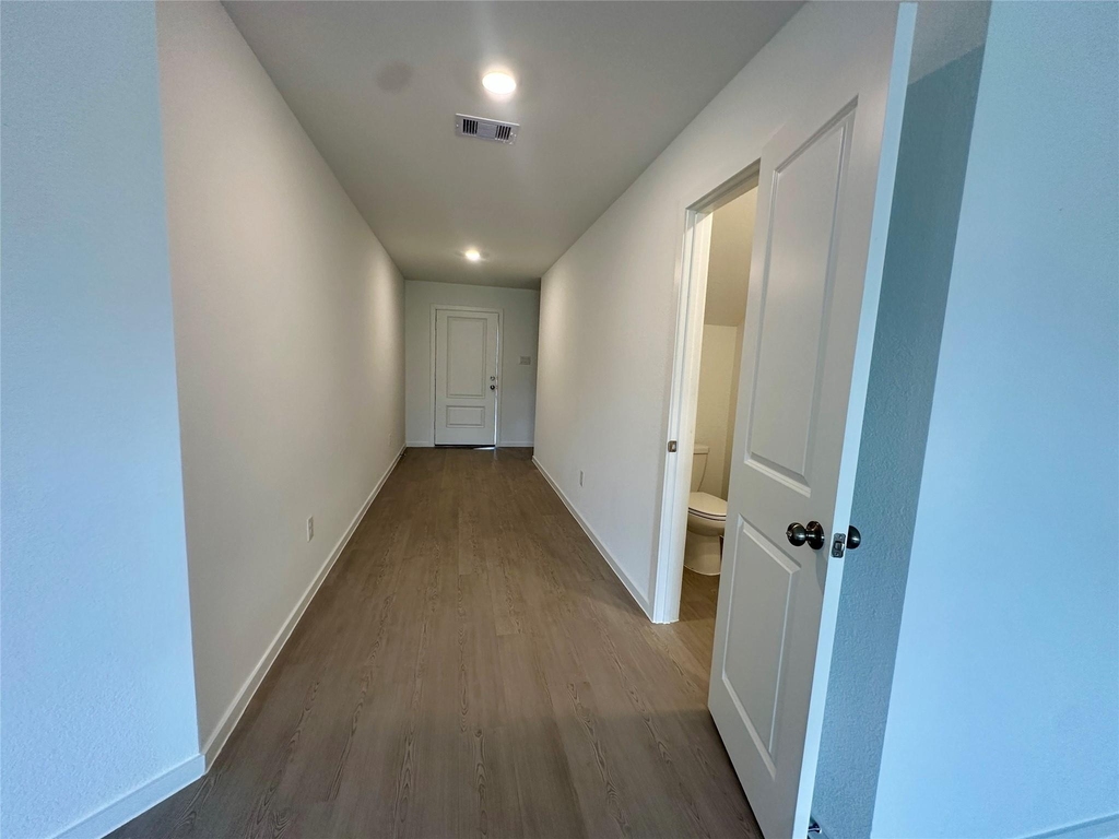 13310 Rayhill Drive - Photo 8