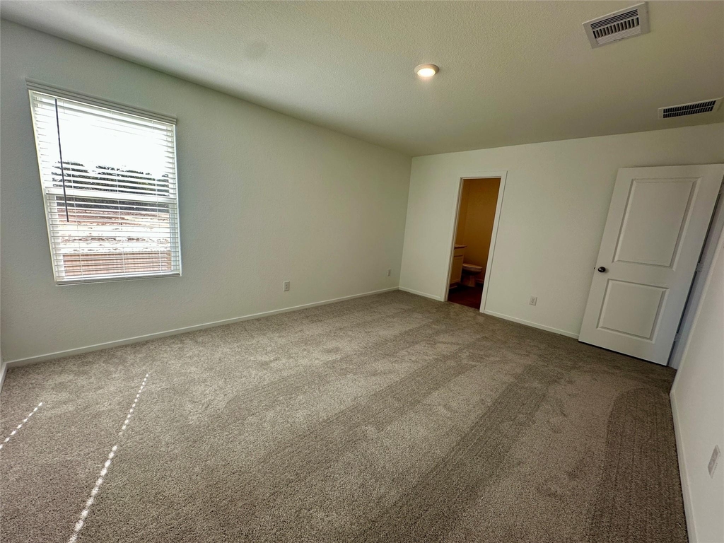 13310 Rayhill Drive - Photo 21