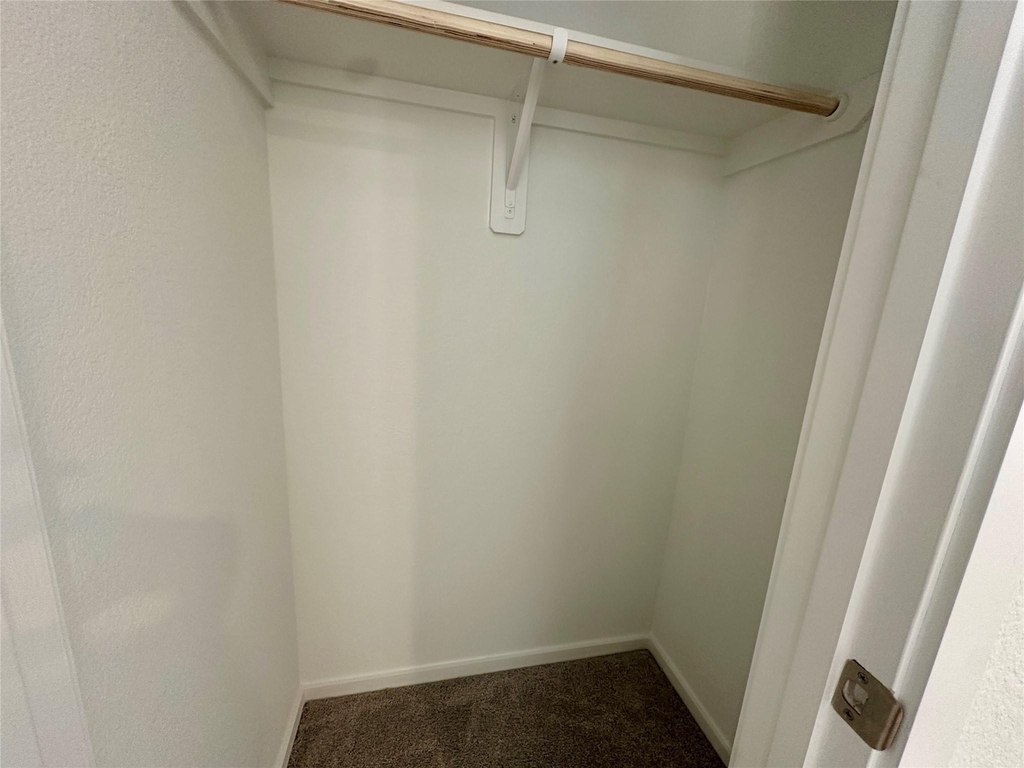 13310 Rayhill Drive - Photo 15