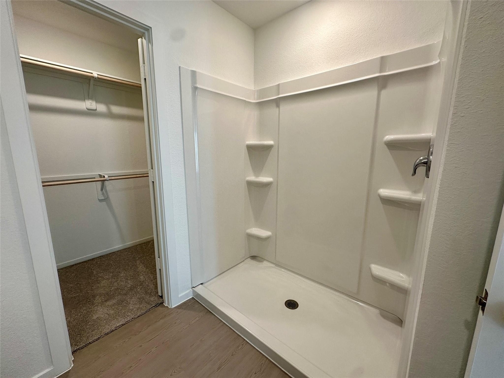 13310 Rayhill Drive - Photo 23